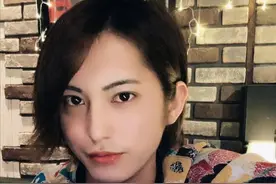 他被15个女友包养，每月只上8天班月入百万，活成日本男人的梦想图片