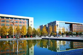 专科学校里面的“小清华”，学生没毕业，就已经提前获得高薪职位图片