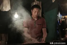 丰县和沛县民俗民风探源——“猫子集”图片