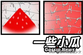 鹿晗被调查？丁禹兮被富婆警告？张子枫天价片酬？图片