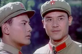农村战士提干，为何不满意农村对象？并非喜新厌旧图片