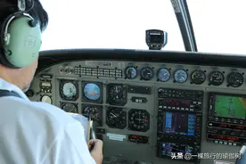 南美国家厄瓜多尔的香蕉如何从树上一步步出口到中国图片