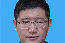 李明任阳泉市委常委、平定县委书记图片