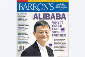 美股大跌，美国金融危机来了吗？图片
