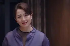 电视剧《以家人之名》第37集和38集部分剧情预告以及前情回顾图片