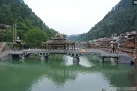 中国唯一“没有”方言的省：人口九成靠移民，彼此交流困难图片