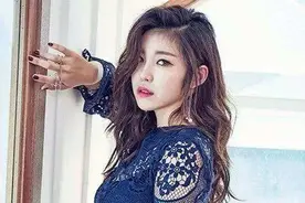 奇葩！韩国娱乐高管被曝虐童后遭调查，旗下多名艺人曾痛诉辛酸史图片