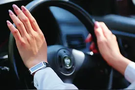 喝酒后，多久才可以开车？超过这个时间，开车更稳妥图片