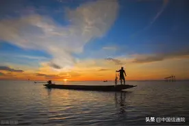 奏响我国从知识产权大国向知识产权强国迈进的序曲——《知识产权强国建设纲要（2021-2035年）》系列分析一图片