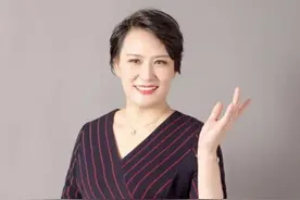 用意念把熟鸡蛋返生孵小鸡？这个校长逆天了！图片
