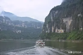 湖北、重庆、湖南交界，有座冷门旅游城市，自然和人文风景都不缺图片