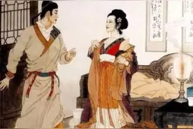 天要下雨娘要嫁人图片