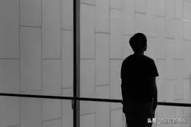 国是说法 | 烟花厂炸了，许幻山“背锅”冤不冤？图片