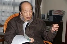 这位嘉定人与宋史研究的故事，你听过吗？图片
