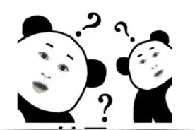 “警察丈夫”是假的！江都戏精男子竟同时交往多名女友图片