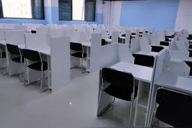 寄宿考研学校有哪些？大概多少钱啊？图片