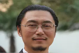 特级教师周宏：溯源提质 精准赋能——审辩式教学视野下的历史学科高考复习|“疫”战到底 “拼”赢高考图片