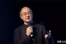 深度长文：过去40年是土地金融，未来40年才是土地财政图片