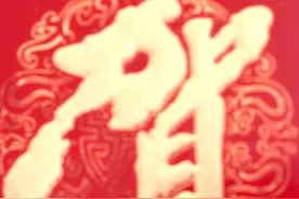 第十一届中国农村金融品牌价值榜揭晓 新疆农信获得13项殊荣图片