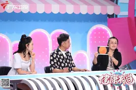 一亿人需要认识的「失明」元凶图片