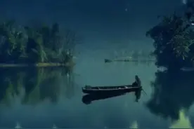 被养残了27岁的儿子，用什么来拯救？图片