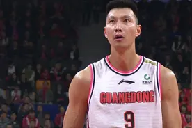 CBA季后赛8强出炉！1队将预定四强席位，2黑马或送争冠热门回家图片
