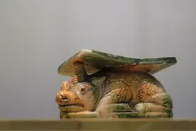 知·识丨假如穿越回古代，得了高血压怎么办？图片