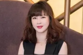 杜华投资螺狮粉生产厂家，杨天真要做大码女装，龙丹妮做什么？图片