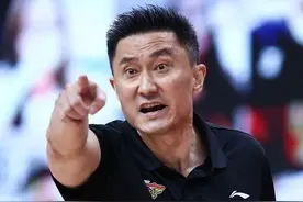 杜峰首秀收获颇丰，凯皇再度进化，挨骂F4要添新人么？图片