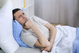 经常失眠？不妨试试这副药图片