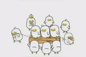 各大厂商的芯片是怎么工作的图片