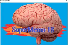 实践-SuperMemo-本地｜在线视频增量(二)图片