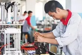 职业技术学院和高等专科学校有啥不同？高考填报志愿，考生易混淆图片
