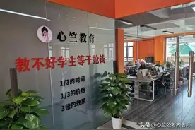 要考江苏公务员的你注意了，这十个岗位容易考上，不要错过了图片