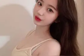 小说：我在酒吧邂逅美女顾客，不料正准备出门，却看到了熟悉身影图片
