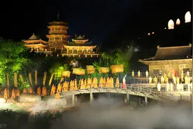 欺负一个善良人会有什么下场？图片
