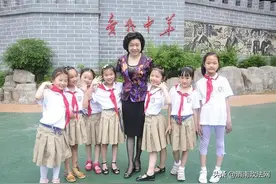 事关孩子生命安全！学校配齐校医、保安写入多位代表委员提案建议图片