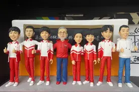 专访张一白：《风犬》是对我过去偶像剧美学的一次改变图片