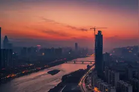 甘肃，一位侠客的后半生图片