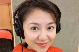 王丽达和汤子星：同是农村出身，对于婚姻生活有自己的方式图片