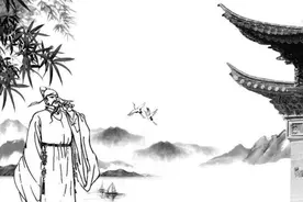 生平只爱辛弃疾：做英雄可取敌首级，做俗人也好色贪杯图片