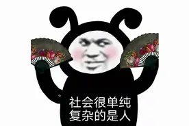 沙雕狗狗动态表情包，绝绝的图片