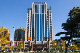 六稳六保 | 系列九：营口沿海银行：疫情期间彰显金融力量图片