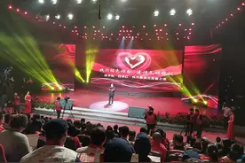 全国文明城市，湖南表现格外亮眼！图片