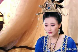 筷子真是妲己发明的？不过是利用谣言对红颜祸水的一次加码图片