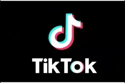 TikTok被禁后，印度边境小镇年轻人改用尼泊尔SIM卡访问TikTok图片