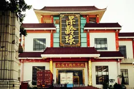 你们还记得汕头90年代风靡一时的保龄球馆吗图片