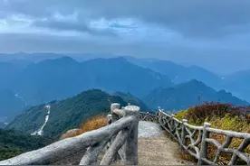 生活本是牢笼，既然逃不出去，那就把它搅得天翻地覆图片