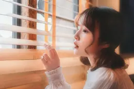 一个人只想和你暧昧，才会有这三种表现，很明显图片