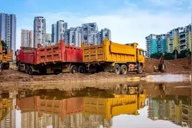 关注！桂林公布征地区片综合地价标准，细化到每一个村图片
